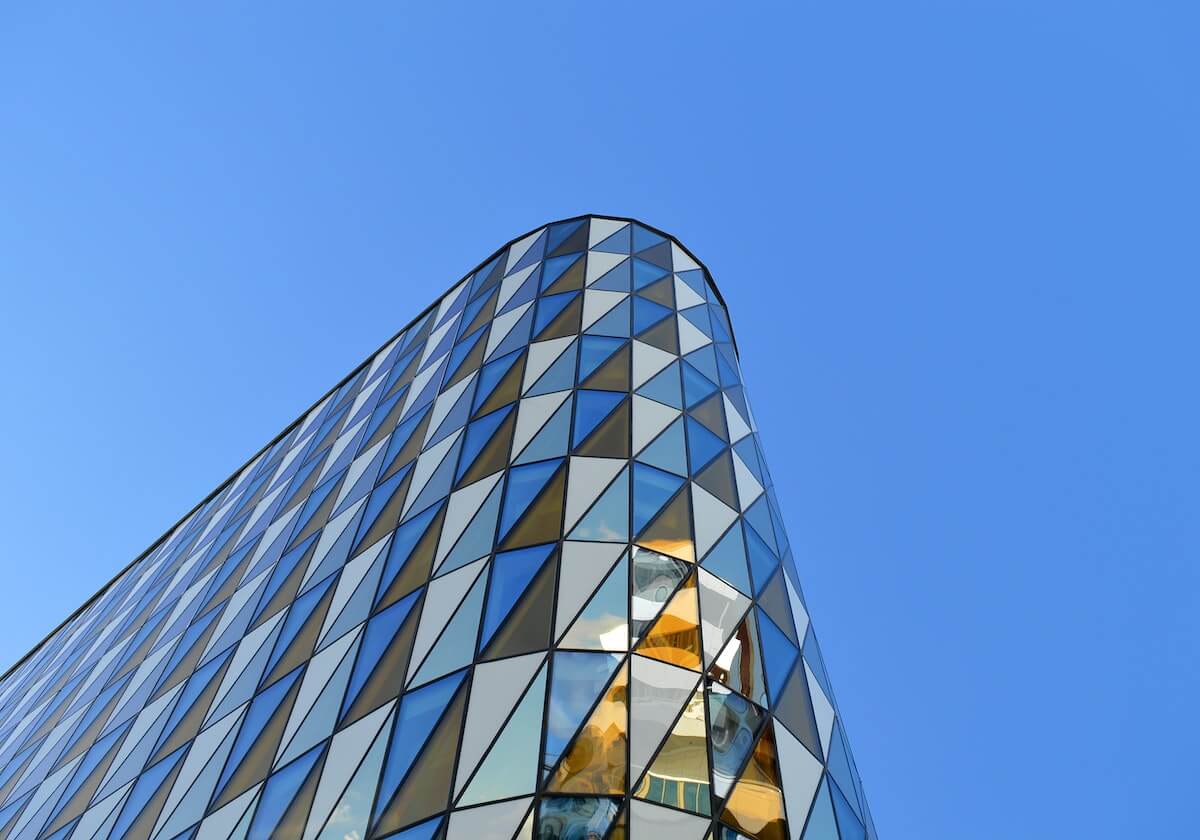 海角网址问题排查指南