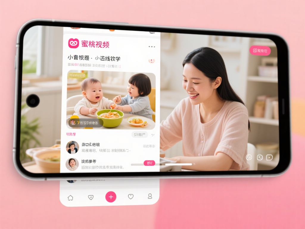 蜜桃视频｜24小时更新，精彩不停歇