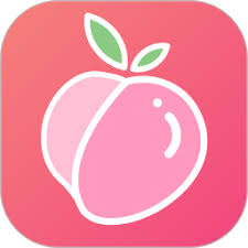 蜜桃视频app官网